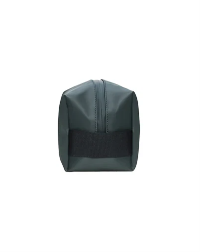 Rains - Wash Small Taske W3 - Mystique